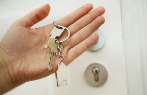 Renters’ Rights Act | A review of the first six months
