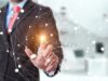 Landbay appoints new BDM for northern England and Scotland