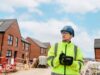 Your First Home income cap could shut out key workers