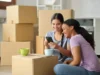 Cost of moving soars: How much to move home in 2026?