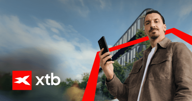UK Mortgage Rates Forecast 2026-2027: When Could Rates Fall?