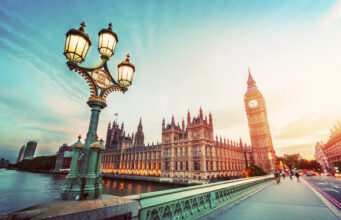 How will the Autumn Budget impact mortgage rates?