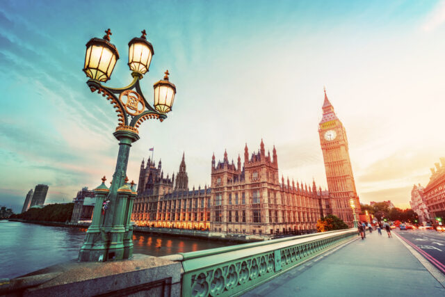 How will the Autumn Budget impact mortgage rates?