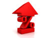 Accord cuts buy-to-let rates by up to 0.43%