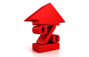 Accord cuts buy-to-let rates by up to 0.43%