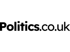 Housing Act grants council tenants ‘right to buy’