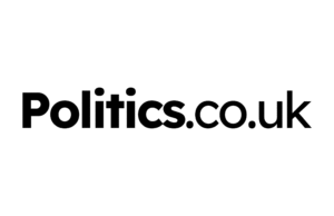 Housing Act grants council tenants ‘right to buy’