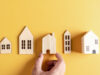 HSBC and NatWest cut mortgage rates: Are prices falling?