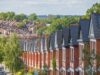 “Disastrous news for borrowers” as average five-year fixed mortgage rate hits 6%