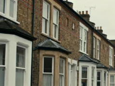 Industry body calls for end to local landlord licensing