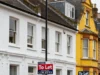 Average rental yields reach 7.9% as landlord portfolios expand