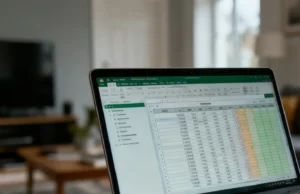 One third of tax software unable to file full returns