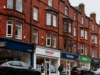 Specialist bank completes £9.8m portfolio refinance