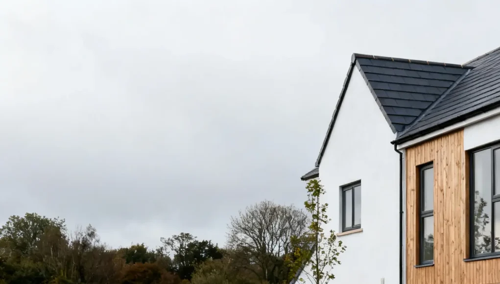 Property expert calls for stamp duty reform alongside housing schemes