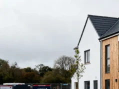 Property expert calls for stamp duty reform alongside housing schemes
