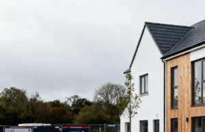 Property expert calls for stamp duty reform alongside housing schemes