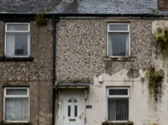 Durham landlord fined £28,500 over property conditions
