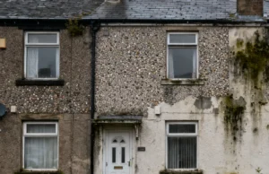 Durham landlord fined £28,500 over property conditions
