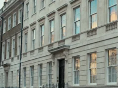 Chancellor expected to limit Capital Gains Tax rise