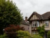Second charge bridge rescues landlords from arrears
