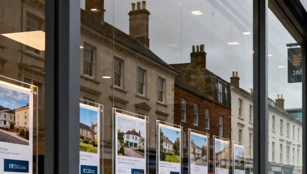 Landlords increasingly turn to agents amid regulatory complexity
