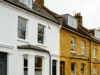 Survey reveals landlord confidence drops amid tax concerns