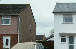 Capital Gains Tax rates unchanged for landlords in Budget