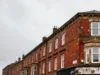 Specialist lender completes £2.5m multi-property deal