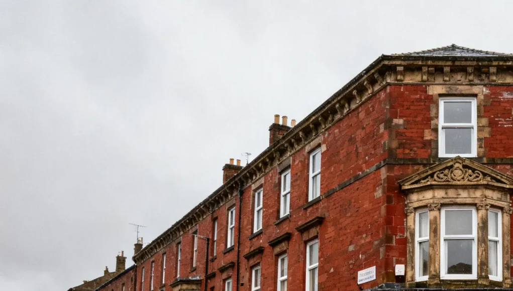 Specialist lender completes £2.5m multi-property deal