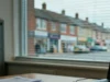 UK mortgage approvals decline for third consecutive month