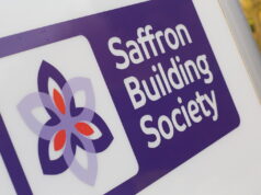 Saffron cuts residential mortgage rates and expands buy-to-let range