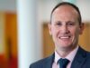 Saffron relaunches five year limited company buy-to-let fixes