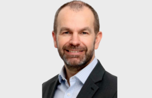 Landbay appoints Scott Phillips as national account manager