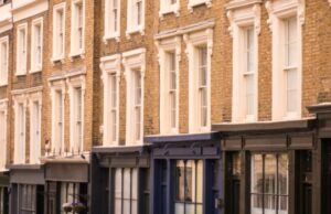Semi-commercial property a buy-to-let alternative, says Together