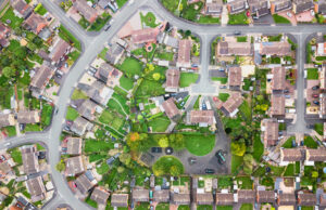 £500k+ mortgages shift North despite higher cost of borrowing: Savills