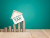 Bid to stop Burnham imposing new lettings tax