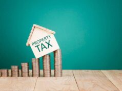 Bid to stop Burnham imposing new lettings tax