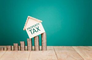 Bid to stop Burnham imposing new lettings tax
