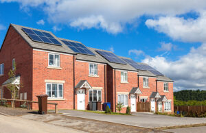 Your First Home could put brakes on the market: Bellway