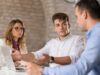 Constrained rental supply supports yield growth for landlords