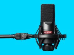 New podcast launch from Newcastle for Intermediaries