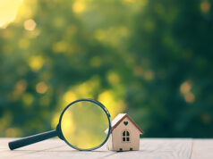 Four in 10 landlords have tightened referencing or affordability checks since RRA became law: August
