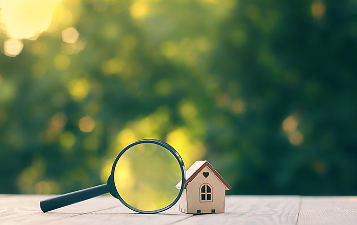 Four in 10 landlords have tightened referencing or affordability checks since RRA became law: August