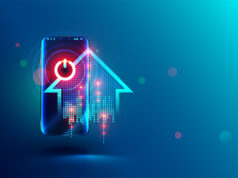 Fintel buys Mortgage Brain Holdings in £38.4m deal