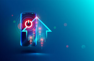 Fintel buys Mortgage Brain Holdings in £38.4m deal