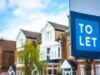 Government consults on extending Awaab’s Law to private landlords