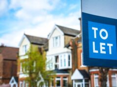 Government consults on extending Awaab’s Law to private landlords