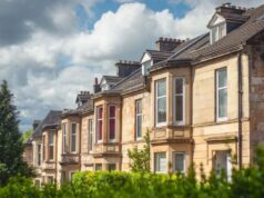 Another council clamps down on spread of HMOs