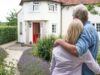 British New Homes Mortgage Senate: Lenders assess what’s holding back homeownership