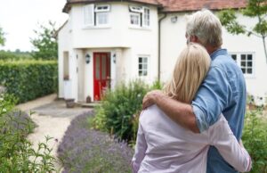 British New Homes Mortgage Senate: Lenders assess what’s holding back homeownership